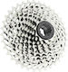 Sram Касета за Велосипеди MTB - планински велосипед 11 Скорости с 11-36 Зъби