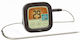 TFA 14.1509.01 Electronical Cooking Thermometer with Probe -30°C / +300°C