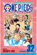 One Piece, Bd. 32