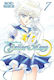 Sailor Moon, Том 7 Том 7
