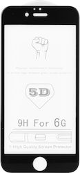 Roar 5D Μαύρο (Redmi Note 11 Pro / 11 Pro+) Roar 5D Μαύρο (Redmi Note 11 Pro / 11 Pro+)