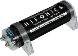 Hifonics HFC 1000 Πυκνωτής