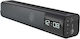 T-Wolf S8 Plus Soundbar 10W 2 Black