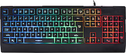 Media-Tech Cobra Pro Succubus Membrane (English US)