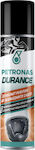 Σπρέυ Καθαριστικό Κράνους Helmet Purifier Petronas Durance 75ml