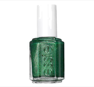 Essie Color Shimmer Βερνίκι Νυχιών 801 Dressed To Excess 13.5ml Dressed to Excess limited