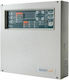 Inim SmartLine020-4 4-Zone Fire Detection Panel