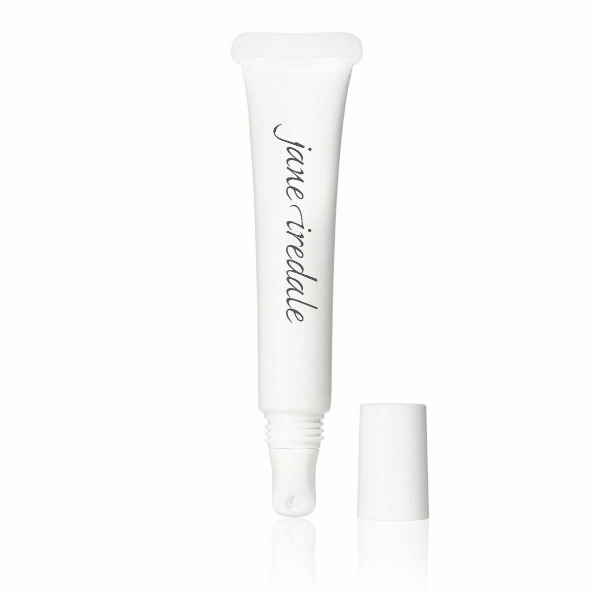Jane Iredale HydroPure Hyaluronic Acid Lip Balm 15ml Skroutz.gr
