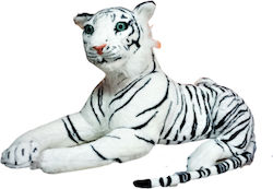 Doly Toys Tiger 80 cm