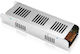 Lineme LED Захранване IP20 Мощност 200W с Изходно Напрежение 24V