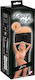 You2Toys Pussy To Go Masturbator Vagina Juicy 0...