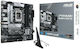 Asus Prime B660M-A WiFi D4 Motherboard Micro ATX with Intel 1700 Socket