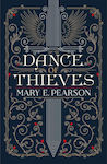 Dance of Thieves