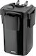 Aquael Ultra 1200 External Filter for Aquariums up to300lt