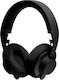 Aiaiai TMA-2 Studio Wireless+ Over Ear Căști cu...