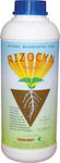 Humofert Liquid Fertilizer Rizocyn NPK Organic 1lt