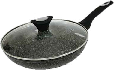 Dessini Olina 26cm Aluminum with Non-stick Coating