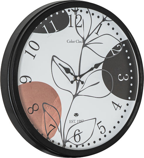 ARlight 73160