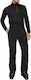 Mc Kinley Danny 294418-057 294418-057 Pantaloni de schi și snowboard pentru bărbați Ski & Snowboard Negru
