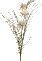 Artificial Decorative Branch Multicolour Inart
