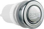 Spek Air Buttons No.7 pentru spălare de porțelan (2 bucăți)