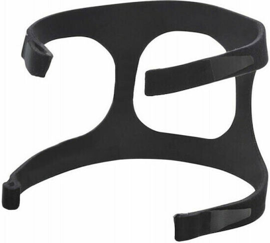 Fisher & Paykel Replacement Headgear for FlexiFit 405 508577