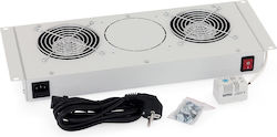 Triton Rack Fans RAC-CH-X26-X1 1pcs