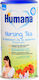 Humana Beverage Nursing Tea Powder 200ml