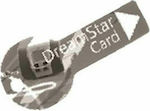 Mobiak Memory card for DreamStar 0811007