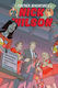 Further Adventures Of Nick Wilson, Том. 3 Том 3