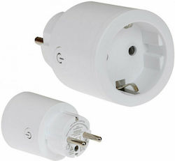 Lineme Smart Steckdosenleiste
