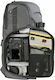 Vanguard Camera Backpack VEO Adaptor S41 USB Po...