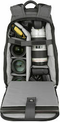Vanguard VEO Adaptor R44 Geantă Rucsac Vanguard VEO Adaptor R44 Geantă Rucsac