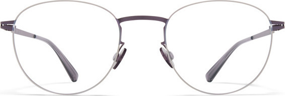 Mykita Taro 892 | Skroutz.gr