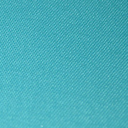 JGS S.A. 4725 Turquoise Fabric Sewing Supply 240x100cm