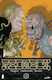 Redneck, Vol. 12 (The Eyes Upon You Part 6)