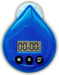 Ecosavers 0050 Shower Timer