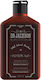 Dr Jackson Effect Potion 4.0 Sampon de Păr Păstrarea Culorii pentru Vopsit Păr 200ml