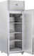 Cool Head Commercial Walk-in Freezer 546lt L70 x W82.3 x H204.5cm.