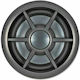 Polk Audio Marine-Lautsprecher Wasserdicht mit 350W RMS Gray