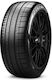 Pirelli P Zero Corsa Car Summer Tyre 245/30R20 90Y XL