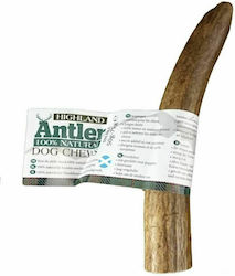 Antler Highland Рог За Кучета Малки Породи 50гр