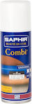 Saphir Γυαλιστικό Παπουτσιών 200ml