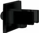 La Torre Emotion Black Matt