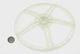 Zanussi Replacement Drum Pulley for Washing Machine Clothes
