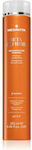 Medavita Beta Refibre Reconstructive Shampoo 250ml