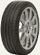 Hifly HF805 195/40R17 81W XL Θερινό Λάστιχο για Επιβατικό Αυτοκίνητο
