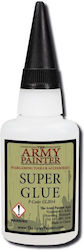 The Army Painter Super Κόλλα Μοντελισμού 1τμχ