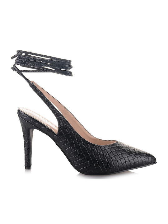 Famous Shoes Famous Shoes