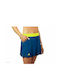 Adidas Club Skort AX9669